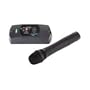 Fender Fender Passport Wireless Hand-Held UHF System