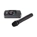 Fender Fender Passport Wireless Hand-Held UHF System