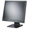 Visit This External Website