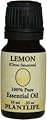 Lemon 100% Pure Essential Oil- 10 ml