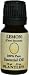 Lemon 100% Pure Essential Oil- 10 ml