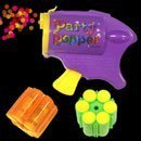 Party Popper Confetti Shooter