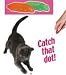 Critter Bug Laser Toy