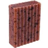 Indigo Wild Patchouli Orange Soap 3 oz bar