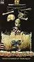Humongous [VHS]