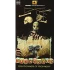 Humongous [VHS]
