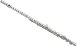 Musical Instruments : Yamaha YFL-221 Standard Flute