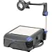 3M OHP 1808 Projektor Overhead 250W