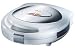 Oster Wafflemaker w/Sandwich Plates