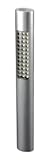 Bayco NSP-1136-SL Night Stick Slim-Line Flashlight 37 LED, Silver