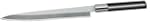Fackelmann Asia 43267 Coltello per fi...