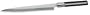 Fackelmann Asia 43267 Coltello per filettare con manico in plastica 22 cm