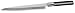 Fackelmann 43267 Asia-Filetiermesser Kunststoffgriff  22cm