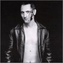 Review Mirwais  / Production
