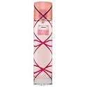 Aquolina Pink Sugar 3.4 oz Eau de Toilette Spray