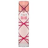 Aquolina Pink Sugar 1 oz Eau de Toilette Spray