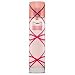 Aquolina Pink Sugar 3.4 oz Eau de Toilette Spray