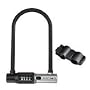 Kryptonite Kryptolok Combo Standard Bicycle U-Lock