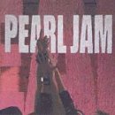 Ten by Pearl Jam