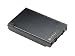 HP Primary Battery - Notebook battery lithium ion 6-cell 4800 mAh
