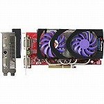 lu rfIJ[h/ATI/RADEONX1950XT RX1950XT-A256HW