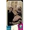 Actor Jean Gabin: Top Ten Performances