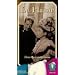 Le Plaisir [VHS]