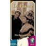 Le Plaisir [VHS]