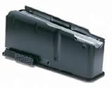 REMINGTON MAGAZINEFor: REMINGTON / Cal.: .243/.308/7mm-08/6mm / Finish: Blue Steel / Cap: 4 / Model: 700BDL