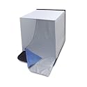 Giottos GTST5352 Folding Table Top Photo Studio