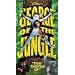 George of the Jungle [VHS]