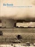Be-Bomb: The Transatlantic War of Images and All That Jazz. 1946-1956
