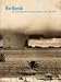 Books : Be-Bomb: The Transatlantic War of Images and All That Jazz. 1946-1956