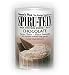 Personal Health Care : Nature's Plus SPIRU-TEIN Chocolate 1.05#