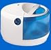 Tools & Hardware : Vicks 1.2 Gallon Cool Mist Humidifier