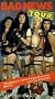 Bad News Tour [VHS]