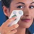 TUA VISO THE FACE FIRMING DEVICE THAT WORKS!