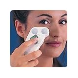 Tua Viso Face Firming Device for Wrinkle Reduction, Skin Toning the Painless & Fast Way!