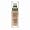 Nude Beige