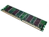 Dataram - Memory - 16 GB ( 4 x 4 GB ) - DDR - 266 MHz - 2.5 V - ECC