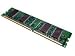 Dataram - Memory - 16 GB ( 4 x 4 GB ) - DDR - 266 MHz - 2.5 V - ECC