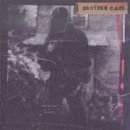 Buy : Brother Cane