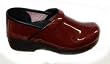 Womens Professional Women's 706-950202 Dansko