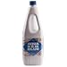Aquakem blue camping toilet chemical