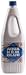 Aquakem blue camping toilet chemical