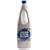 Aquakem blue camping toilet chemical