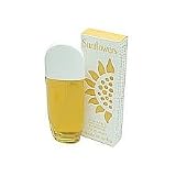 SUNFLOWERS by Elizabeth Arden