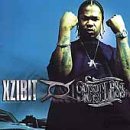 Xzibit -  Restless