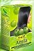 Hesh Herbal Amla / Indian Gooseberry Powder For Dark & Healthy Hair Naturally - 100 gms