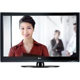 55LH400C - LCD Tv - HD - Tft Active Matrix - 55 Inch - 1920 X 1080 - 500 CD ....